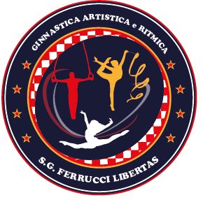 Società Ginnastica Ferrucci Libertas