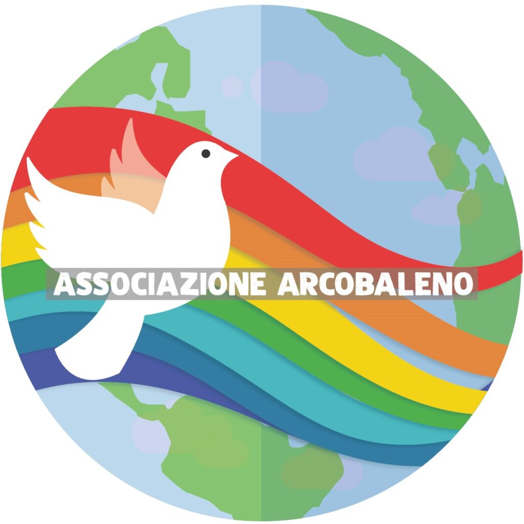 Associazione Arcobaleno