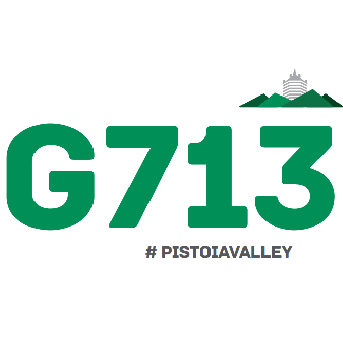 G713 Pistoia Valley