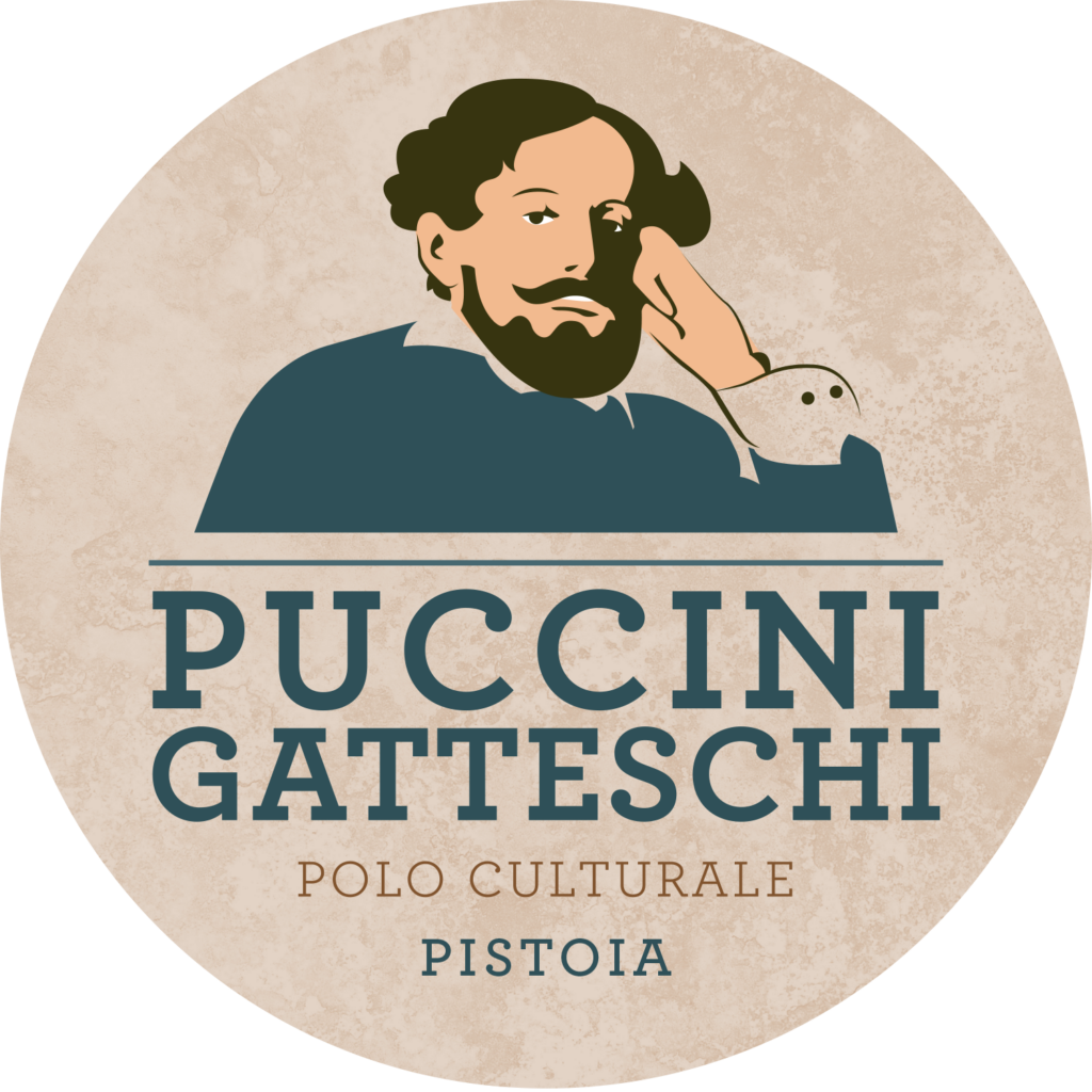 Polo Culturale Puccini Gatteschi