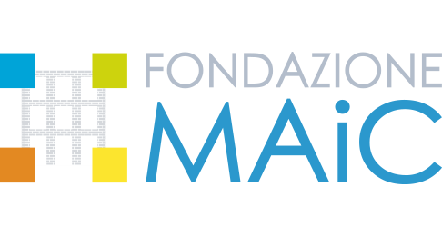 Fondazione MAiC