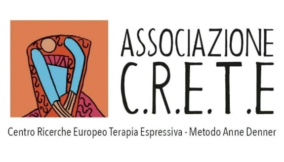 C.R.E.T.E (Centro Ricerche Europeo Terapia Espressiva)
